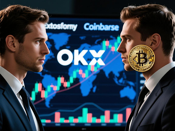 欧艺下载网交易界面